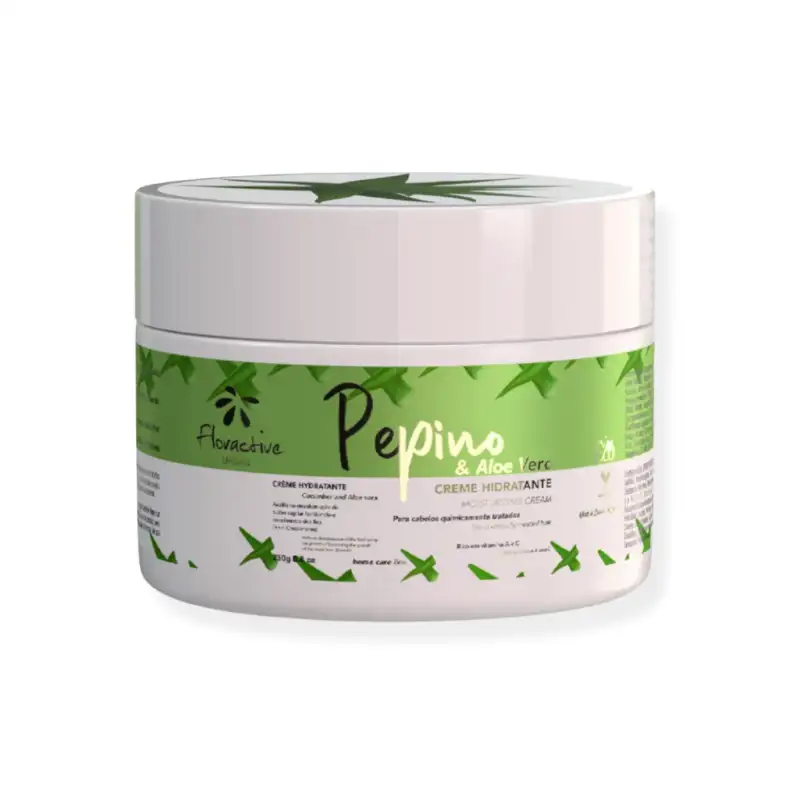 floractive-urban-cucumber-aloe-vera-mask--0