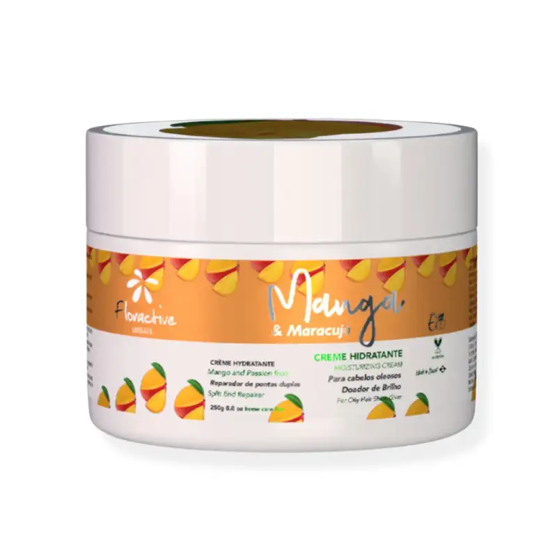 floractive-urban-mango-passion-fruit-mask--0