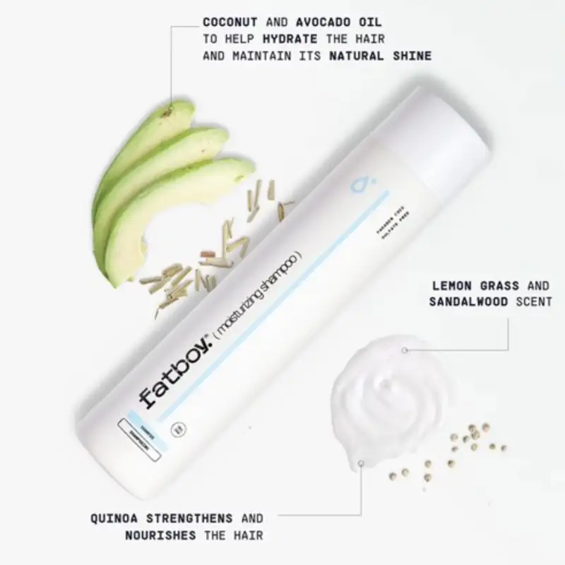 fatboy-moisturizing-shampoo--1