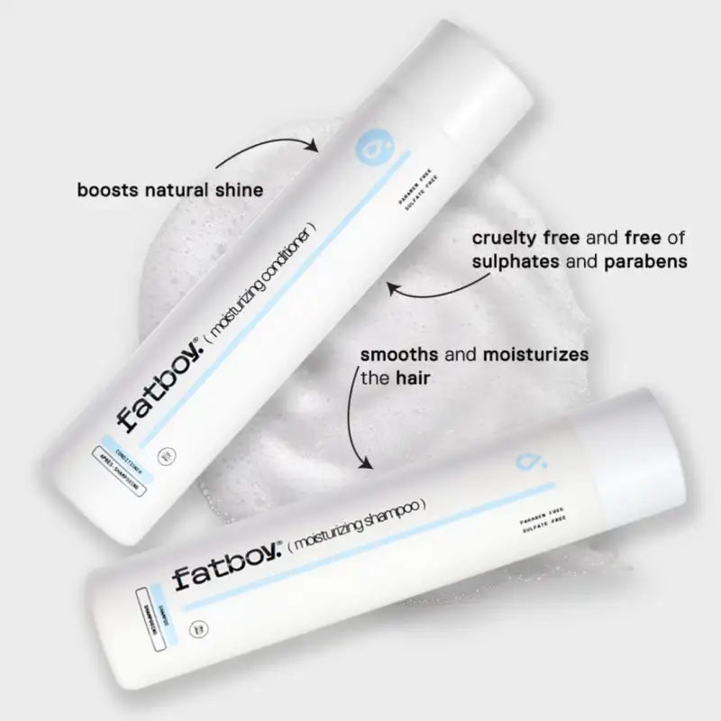 fatboy-moisturizing-shampoo--2