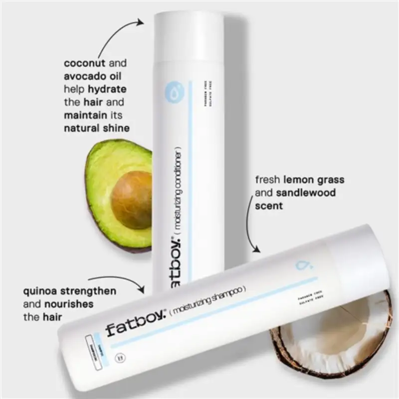 fatboy-moisturizing-conditioner--1