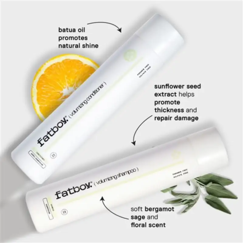 fatboy-volumizing-shampoo--1