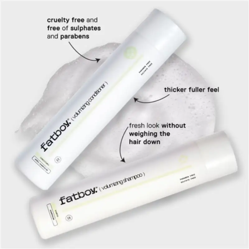 fatboy-volumizing-shampoo--2