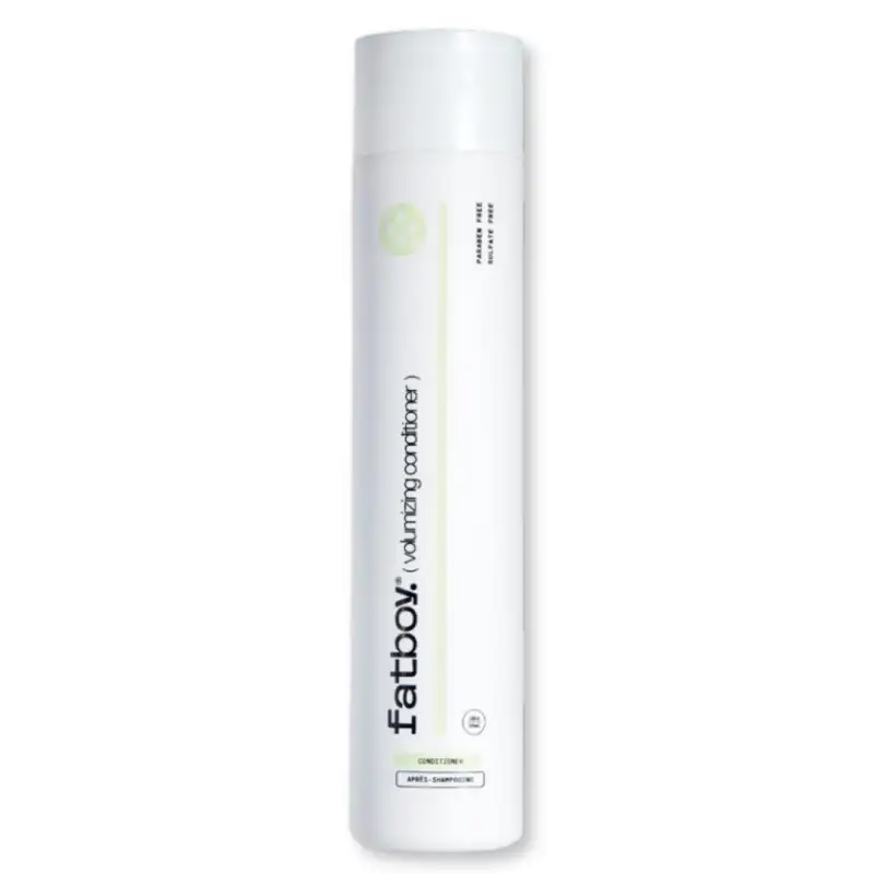 Fatboy Volumizing Conditioner