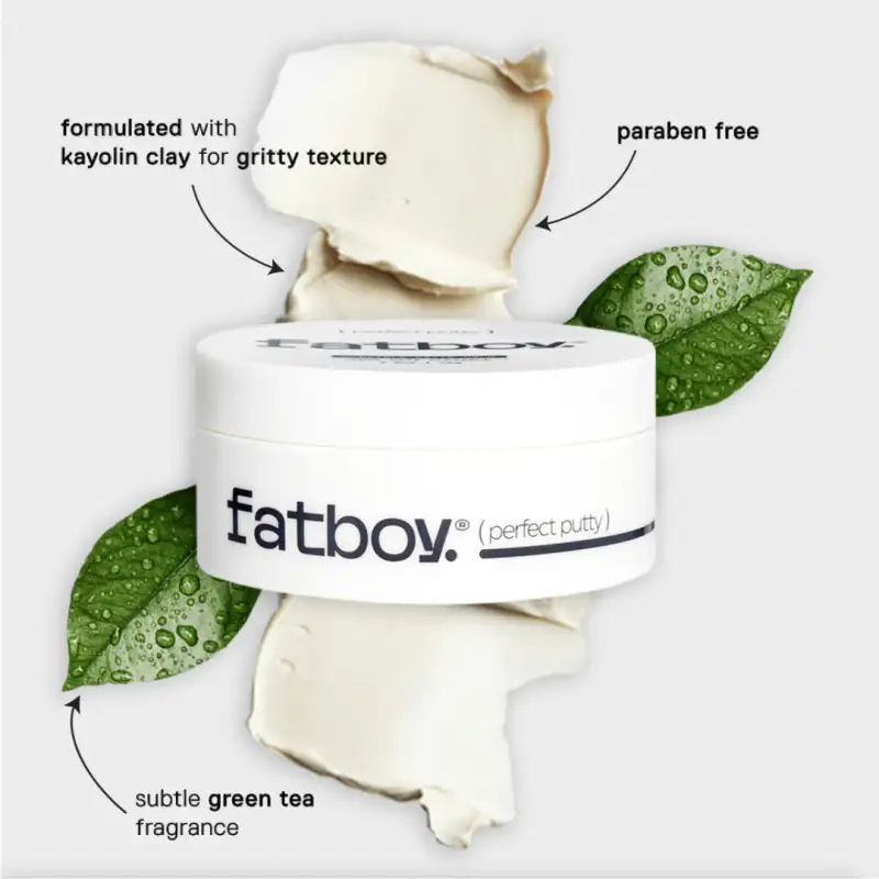fatboy-perfect-putty--1