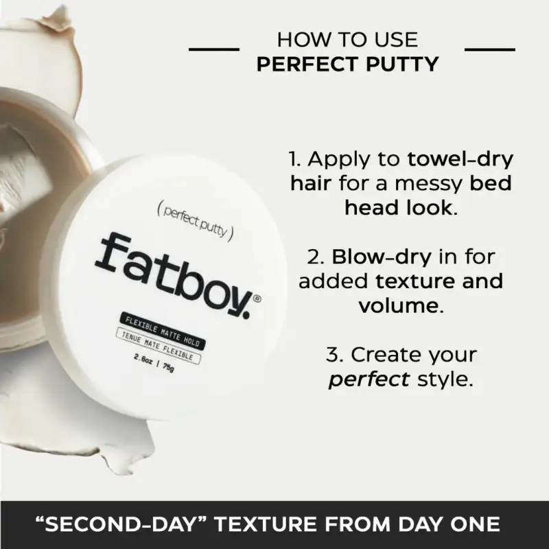 fatboy-perfect-putty--2