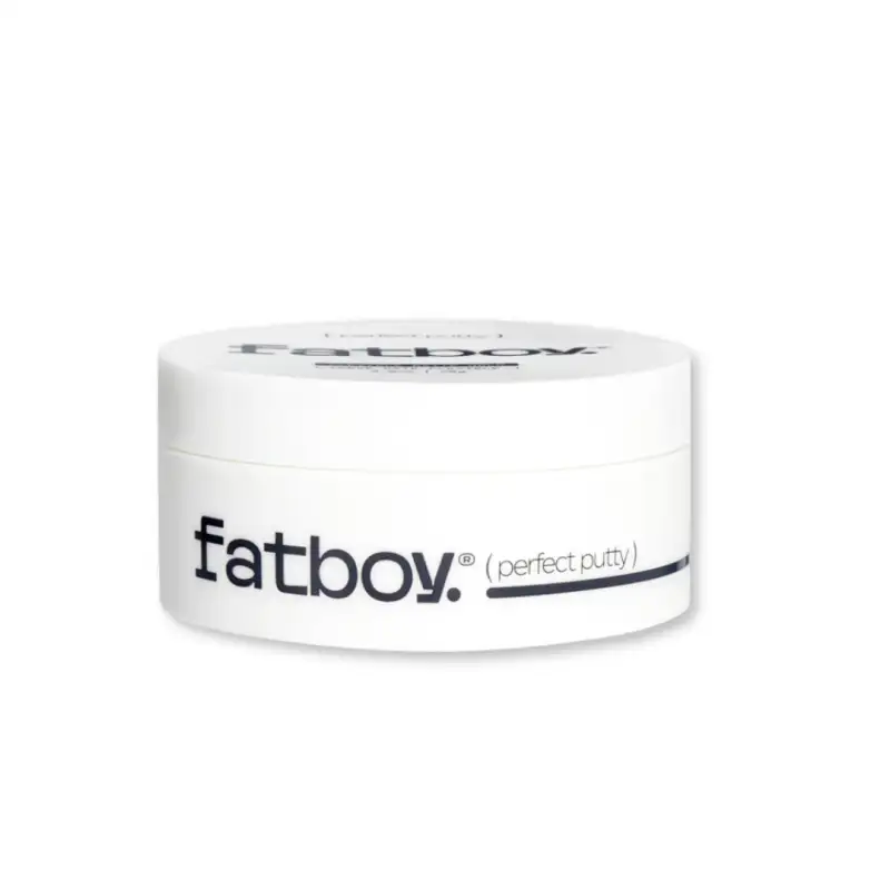 Fatboy Perfect Putty