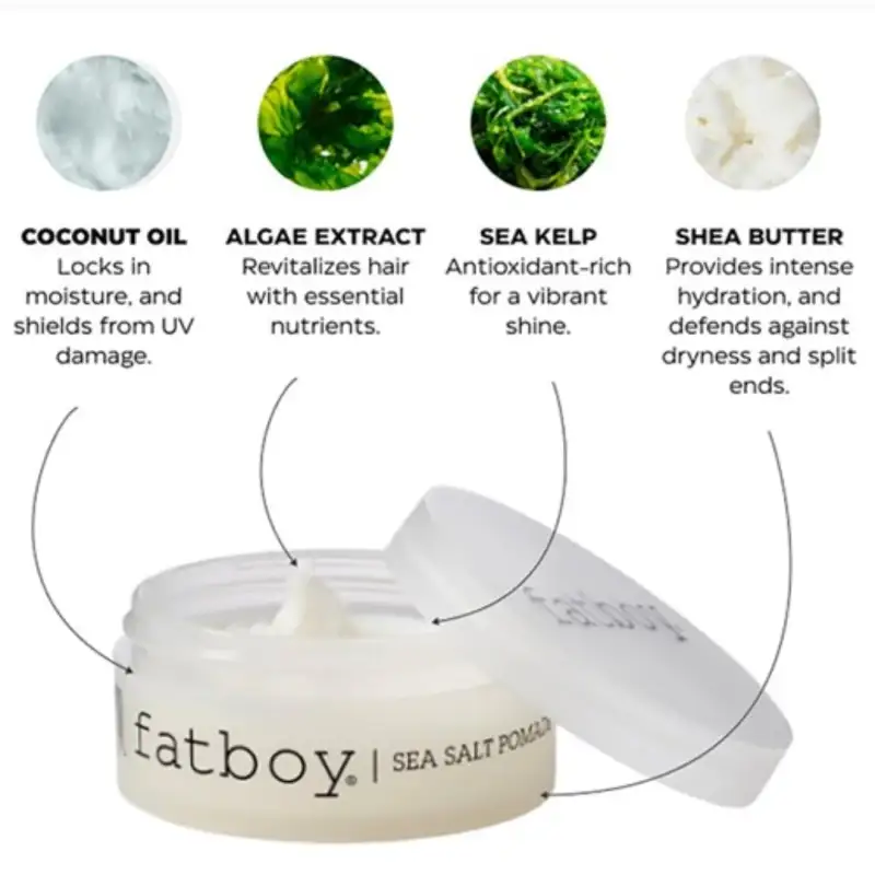 fatboy-sea-salt-pomade--1