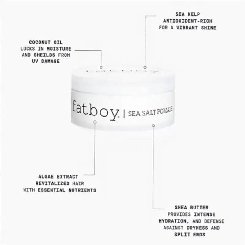 fatboy-sea-salt-pomade--2