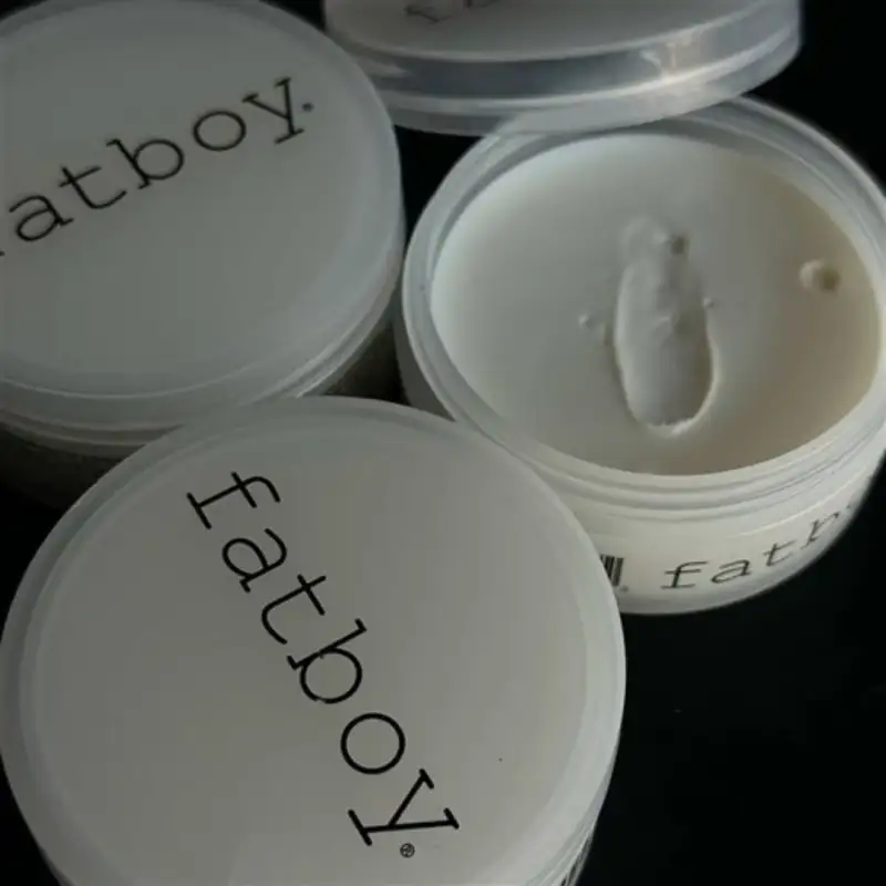 fatboy-sea-salt-pomade--3