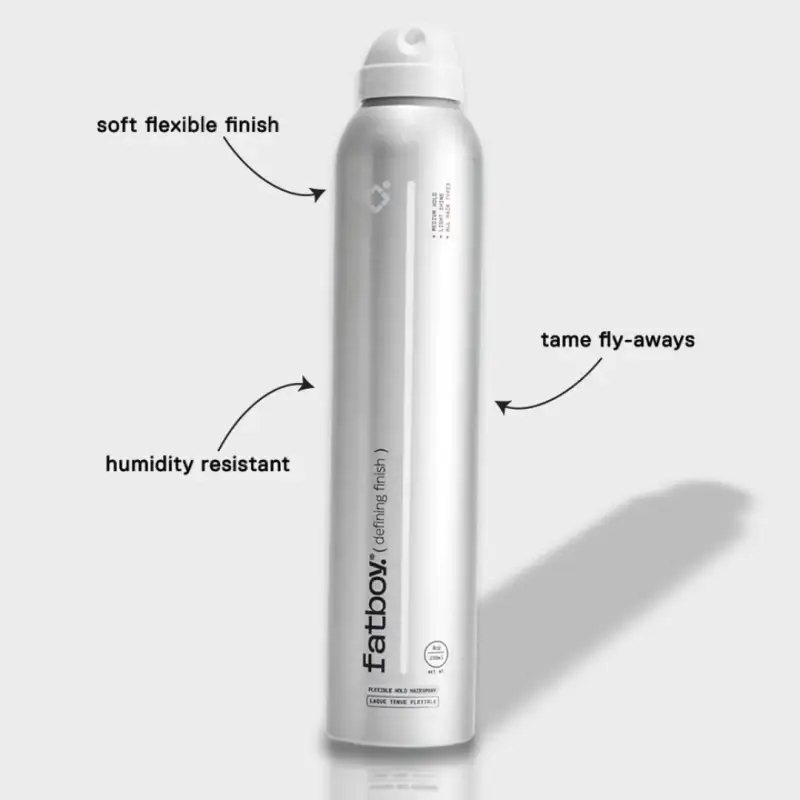 fatboy-defining-finish-flexible-hold-hairspray--1