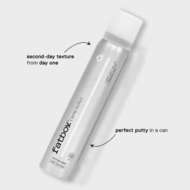 fatboy-spray-putty--1