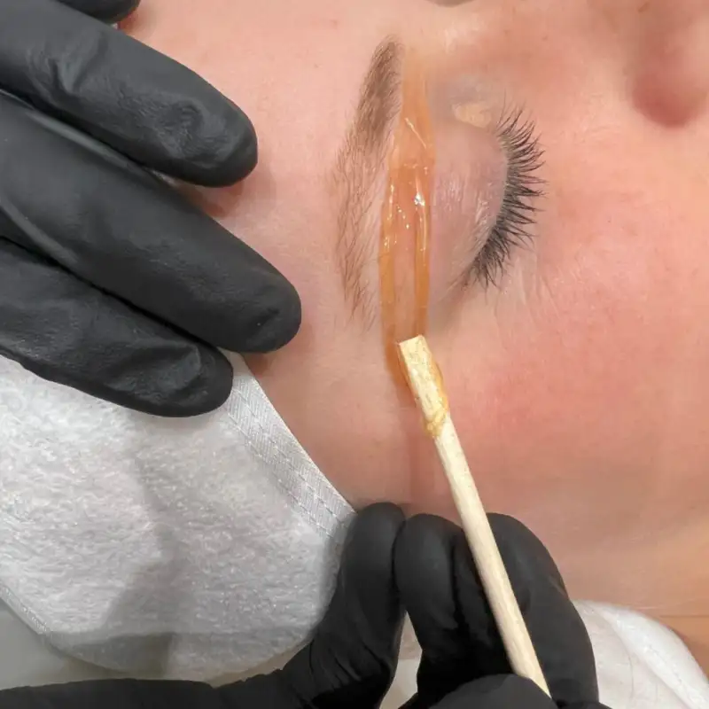 caronlab-browvado-contour-sticks--1