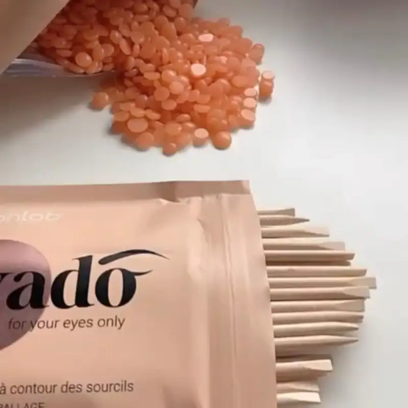 caronlab-browvado-contour-sticks--2
