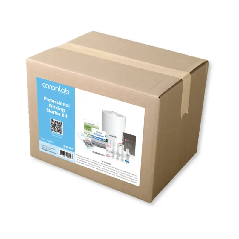 caronlab-waxing-starter-kit--1