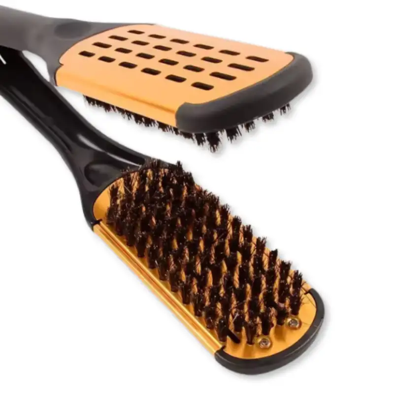 vented-straightening-brush--1