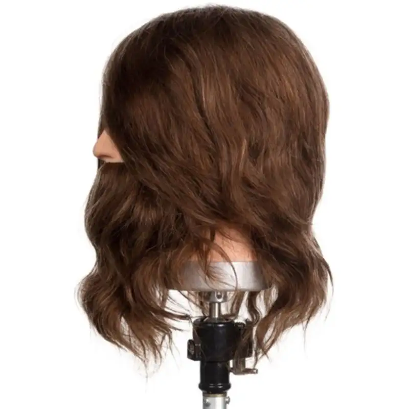 professional-mannequin-head-with-beard-james--1