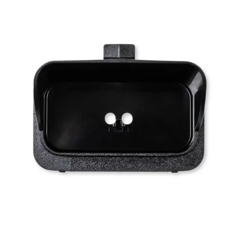 Wahl Charge Stand Insert Shaver