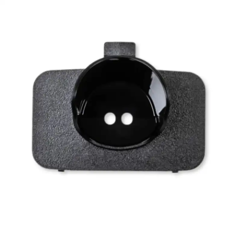 Wahl Charge Stand Insert Trimmer