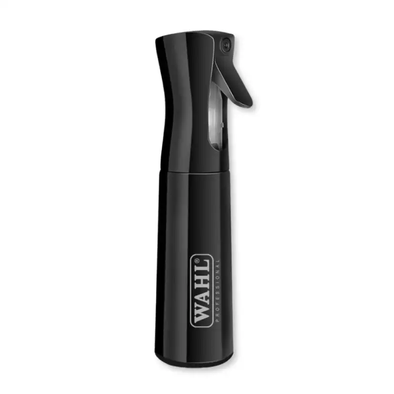 Wahl Continuous Water Spray Bottle