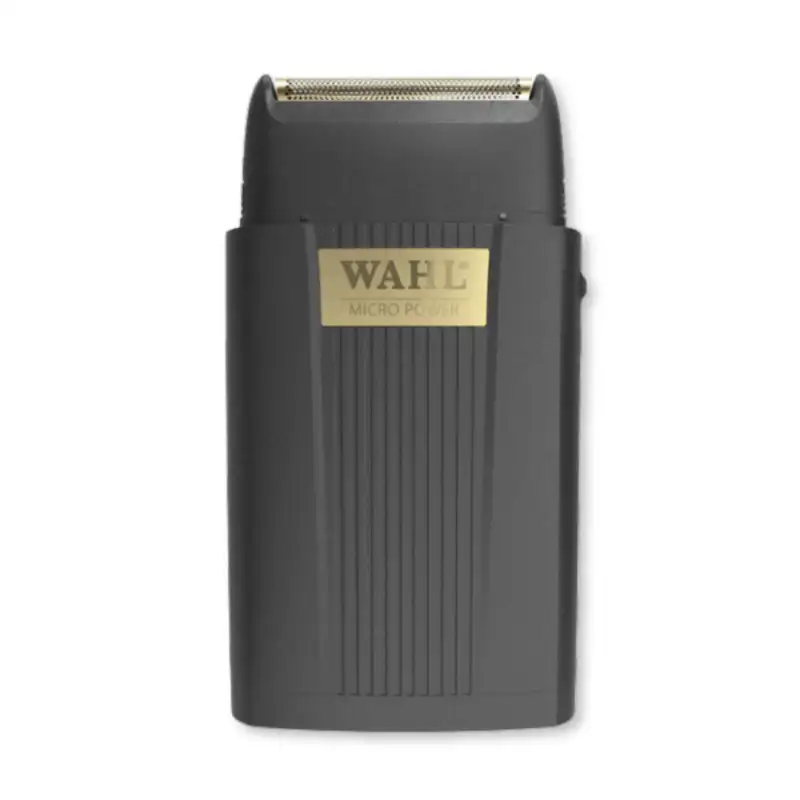 wahl-micro-power-shaver--1