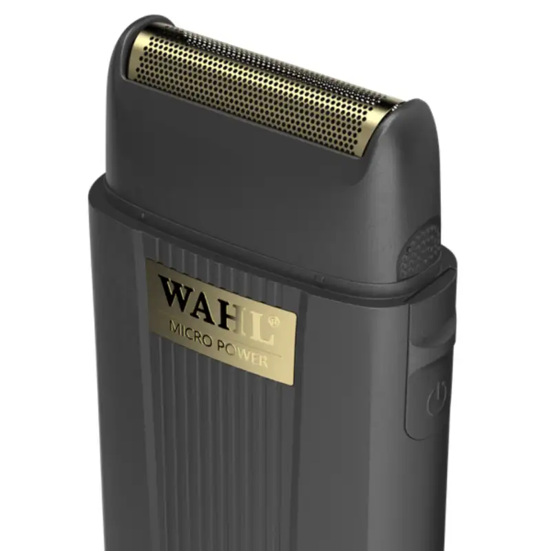 wahl-micro-power-shaver--2