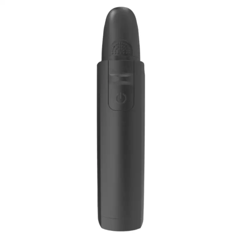 wahl-micro-power-shaver--3