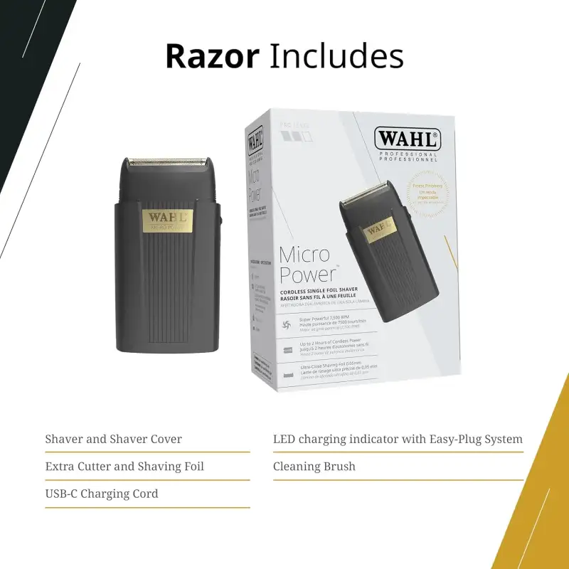 wahl-micro-power-shaver--6