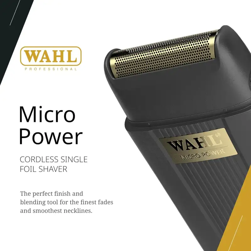 wahl-micro-power-shaver--4