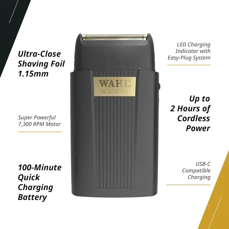wahl-micro-power-shaver--5