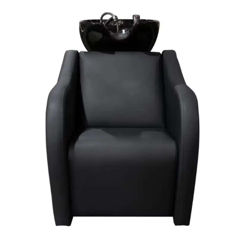 karma-mosman-shampoo-unit-with-shiatsu-massage--3