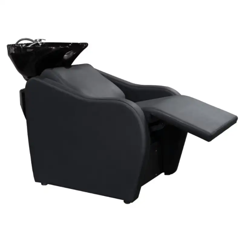 karma-mosman-shampoo-unit-with-shiatsu-massage--1