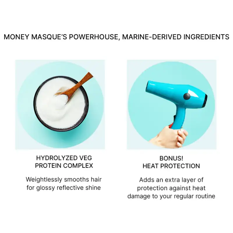 color-wow-money-masque--4