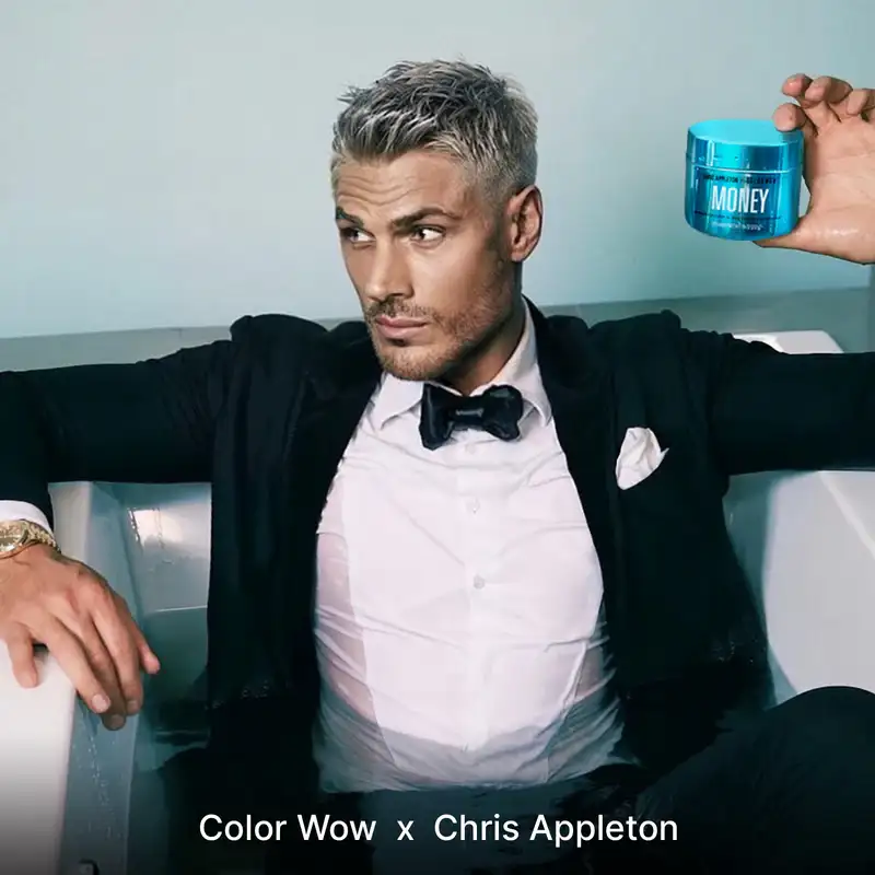 color-wow-money-masque--6