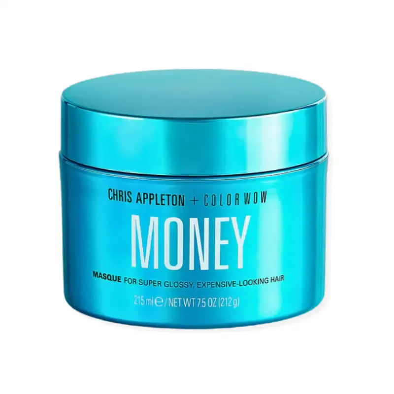 color-wow-money-masque--0
