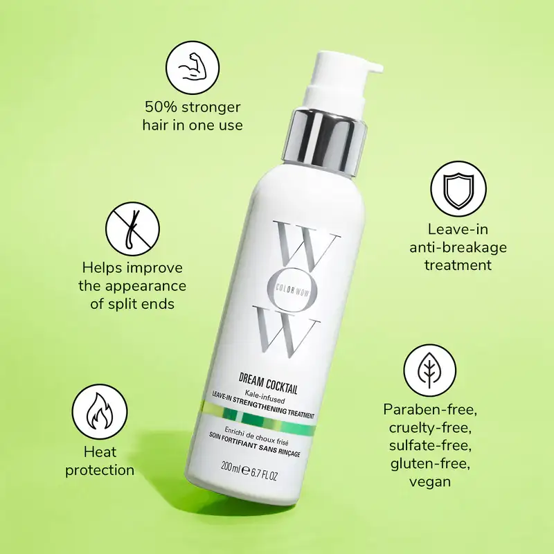 color-wow-dream-cocktail-kale-treat-repair--1