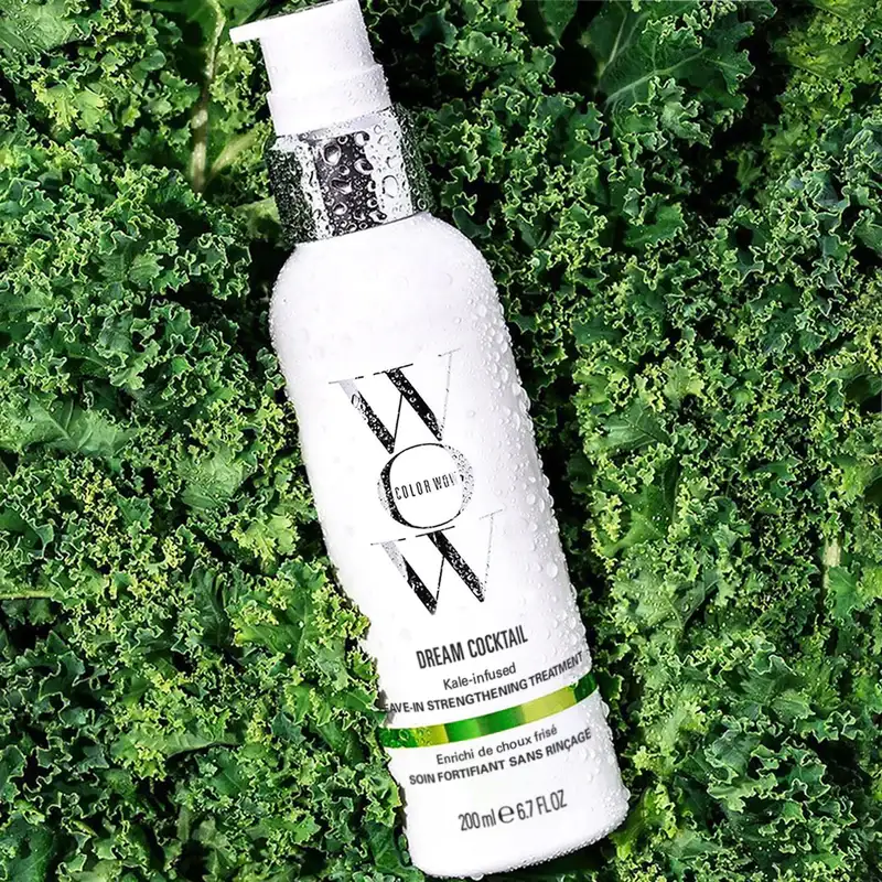 color-wow-dream-cocktail-kale-treat-repair--2