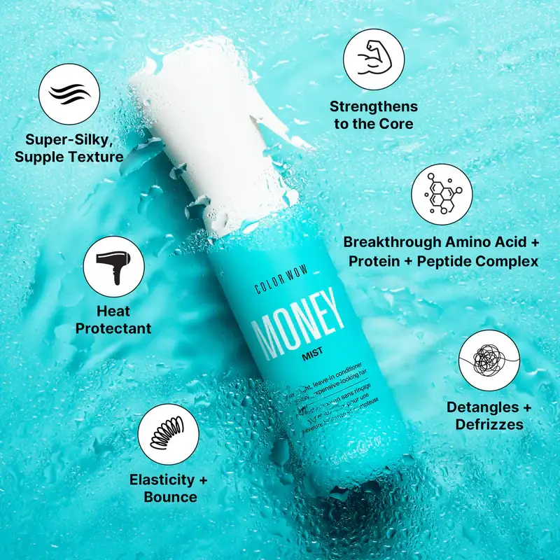 color-wow-money-mist--1
