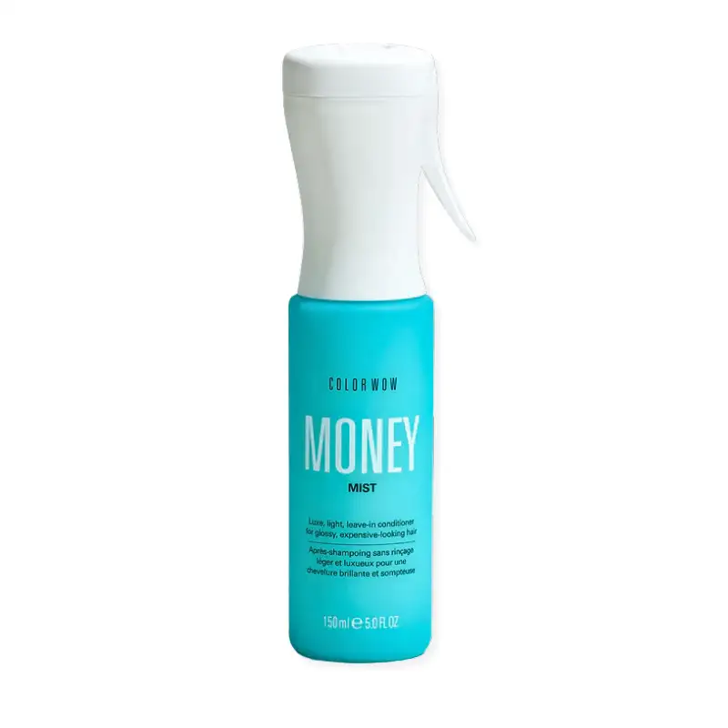 Color WOW Money Mist