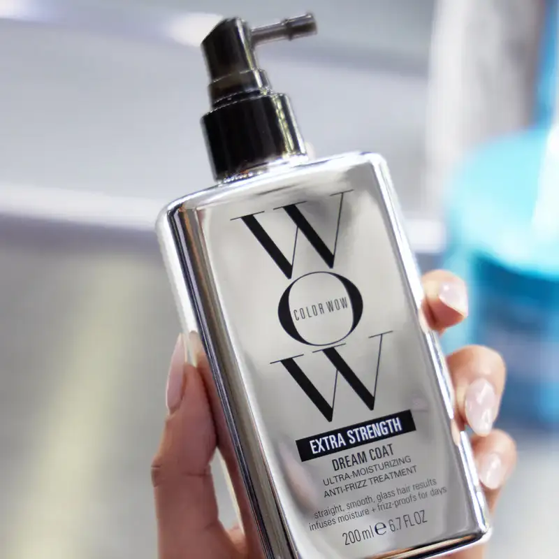 color-wow-extra-strength-dream-coat-spray--1