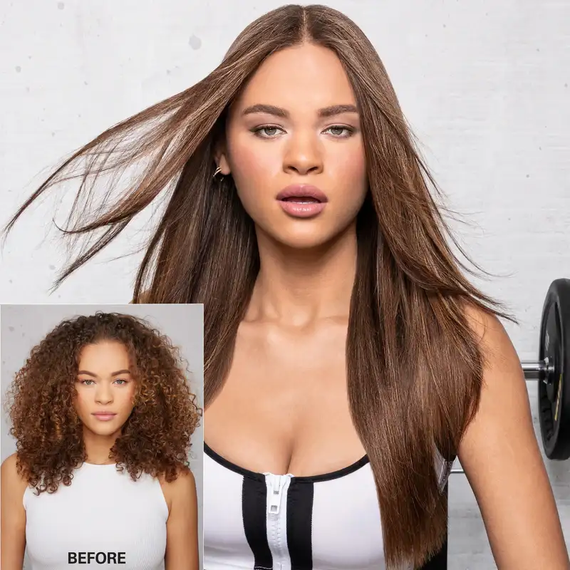 color-wow-extra-strength-dream-coat-spray--2