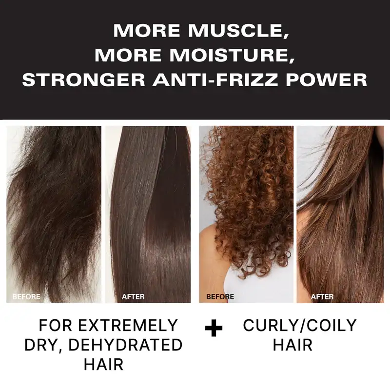 color-wow-extra-strength-dream-coat-spray--3