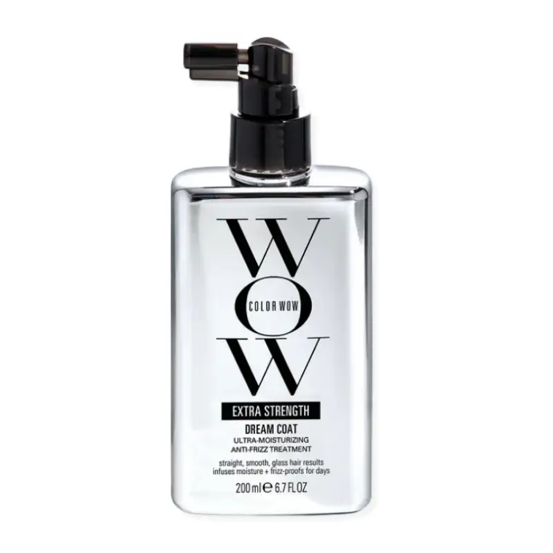Color WOW Extra Strength Dream Coat Spray