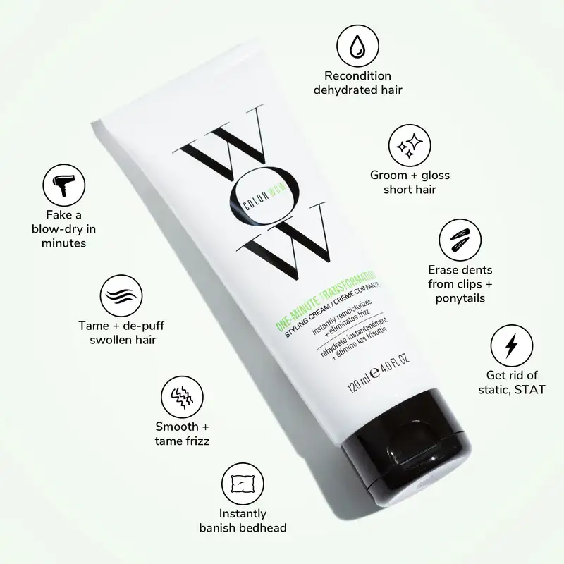 color-wow-one-minute-transformation-cream--1
