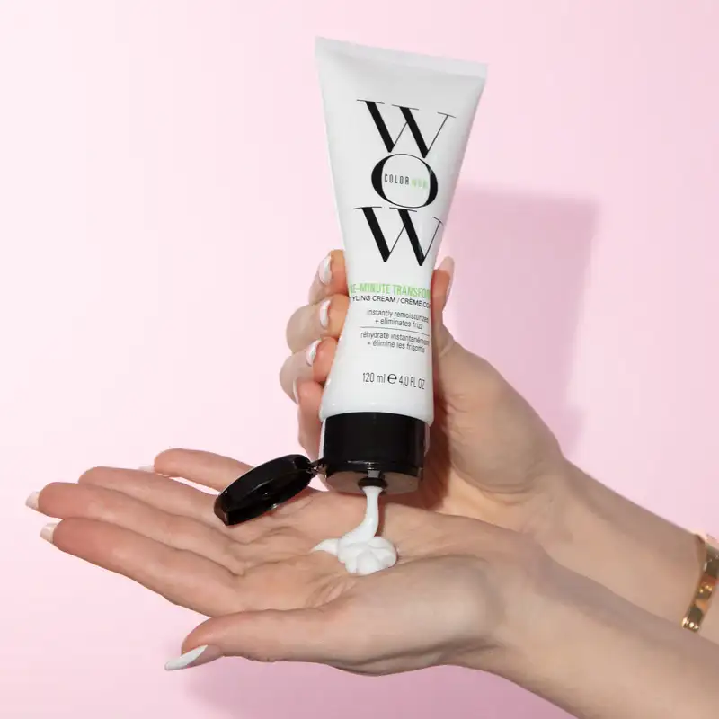 color-wow-one-minute-transformation-cream--2