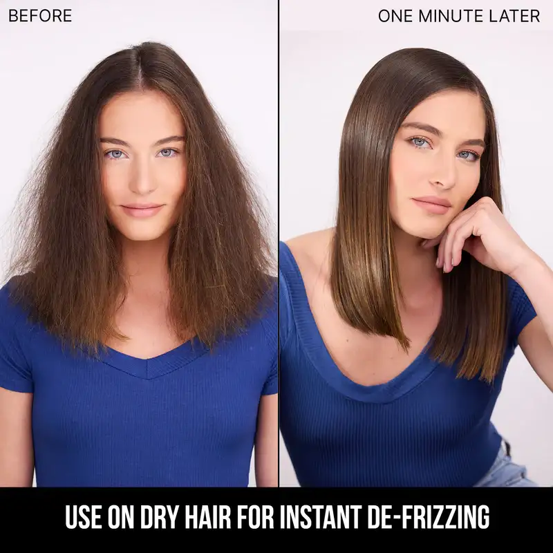 color-wow-one-minute-transformation-cream--4
