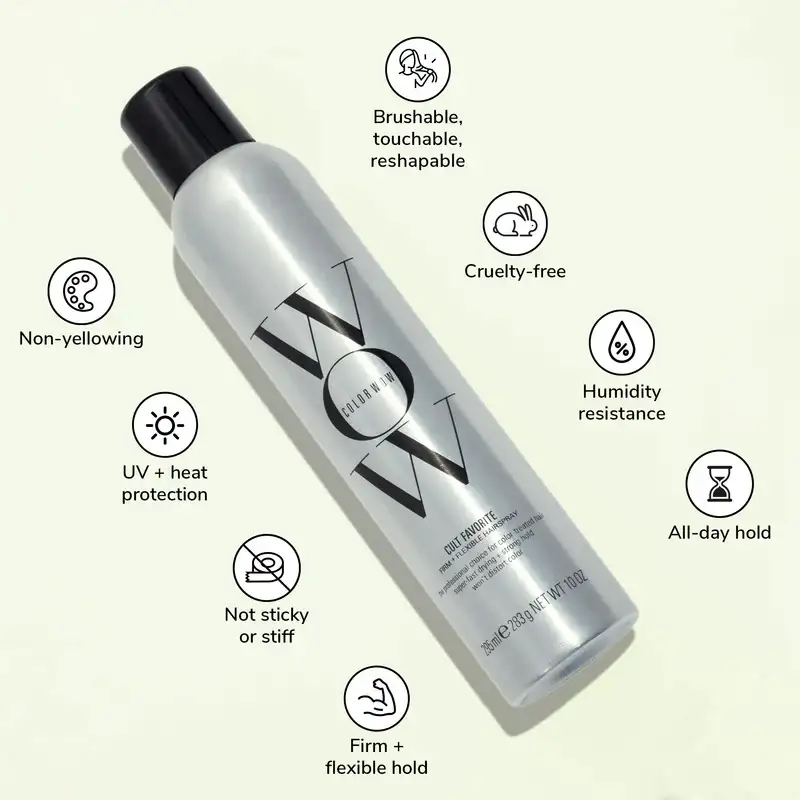 color-wow-cult-favorite-hairspray--1
