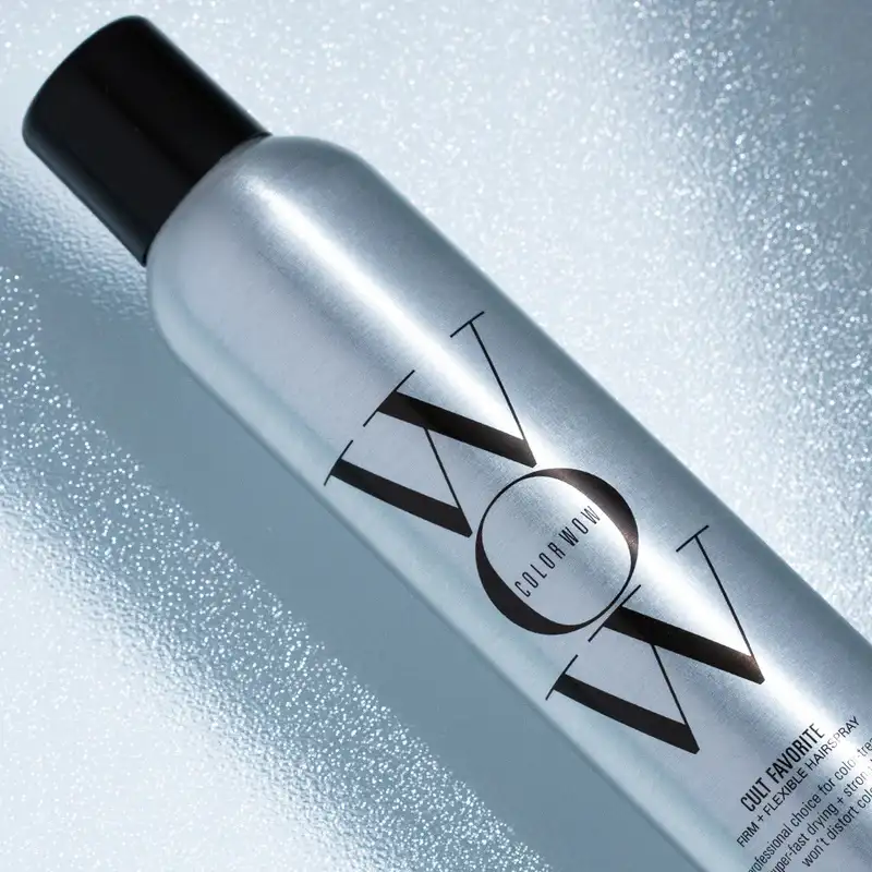 color-wow-cult-favorite-hairspray--2