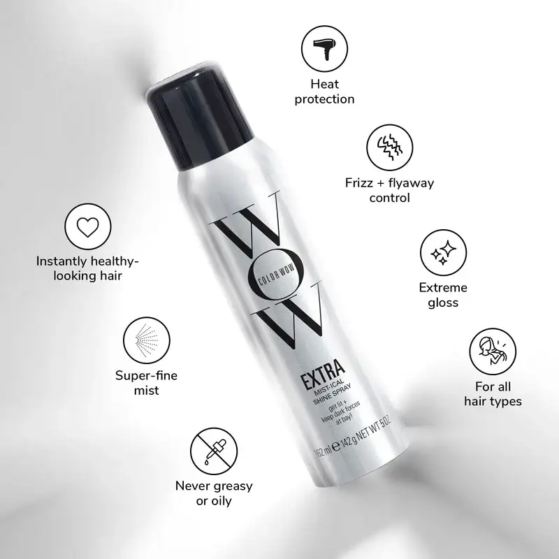 color-wow-extra-mist-ical-shine-spray--1