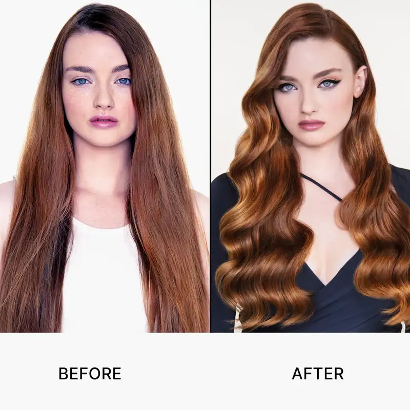 color-wow-extra-mist-ical-shine-spray--2
